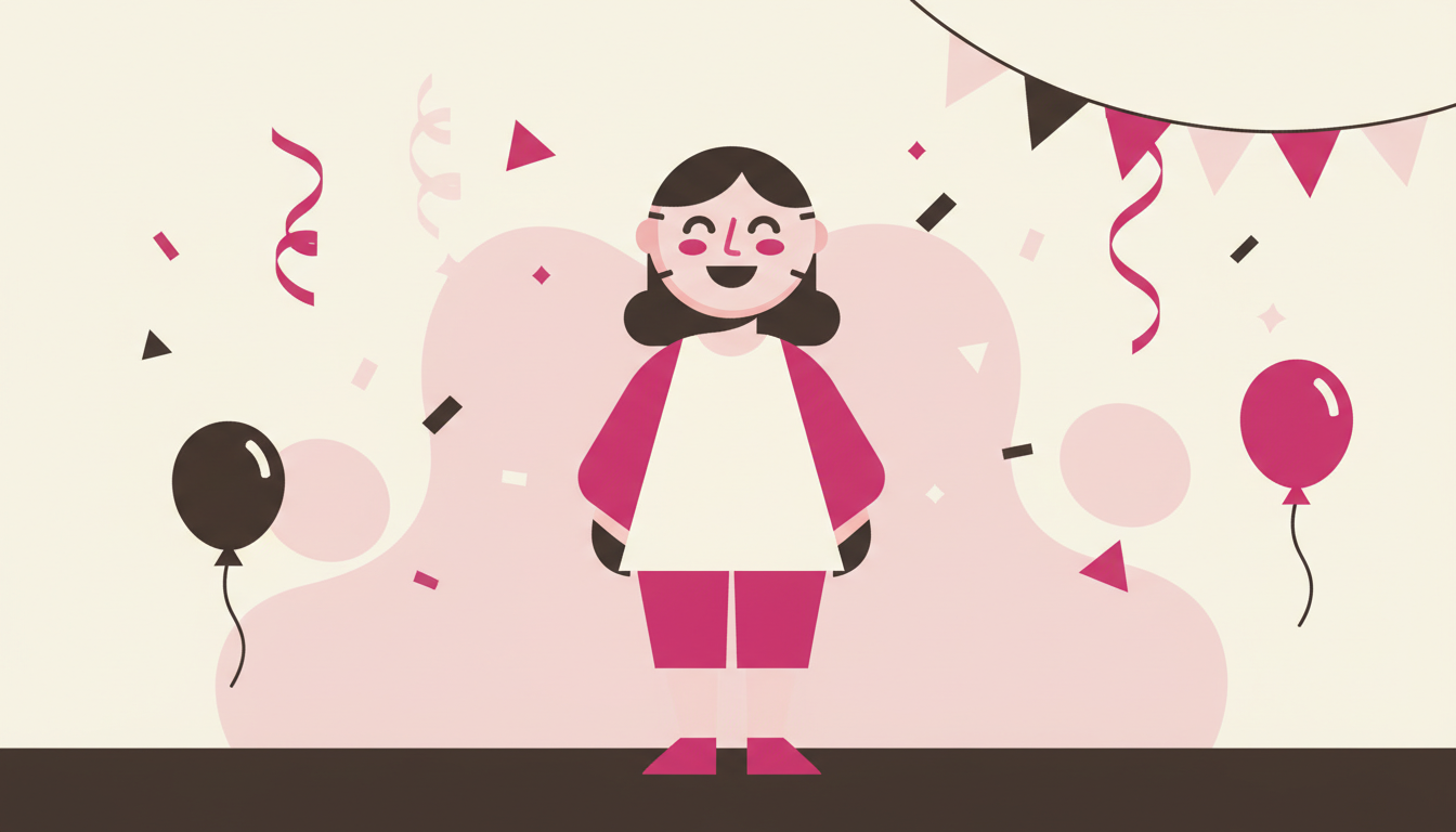 Maske Foto drucken lassen: So wird dein Gesicht zum Kunstwerk